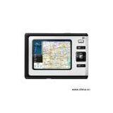 Sell GPS Navigator thumbnail-1