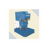 Beveling Machine thumbnail-1