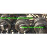 IHI CCH1000 Carrier Roller for Crawler Crane thumbnail-1