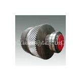 Forging Aluminium , Bronze or Steel Heavy Duty Gears SGS / CITIC Inspection Report thumbnail-1