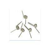 Twisting Spring thumbnail-1