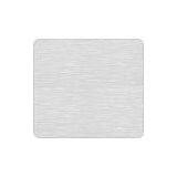 High Quality Aluminum Composite Panel thumbnail-1