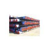 Pipe Fitting