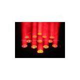 200W Beam Moving Head(LUV-G300B) thumbnail-1