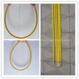 Bazhou Deli Power Product Factory company overview - view 1 thumbnail