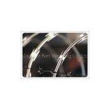 Razor Wire thumbnail-3