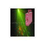 Laser Stars Projector L668RGY