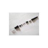 MT-RJ Fiber Optic Connector ,Wide-range in Application thumbnail-1