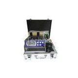 Big LCD Ion Cleanse Detox Machine With Infrared Waist Belt thumbnail-1