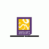 Cangnan Saiya Gift Co., Ltd.