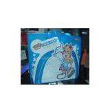 Resuable Bag thumbnail-1