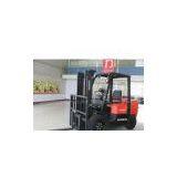 DIESEL FORKLIFT thumbnail-1