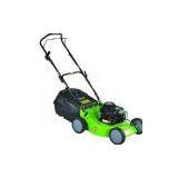 Lawn Mover FLM198-1BSG(B&S Engine) thumbnail-1