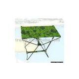 Beach Chair thumbnail-1