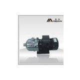 MHF Series Horizontal Multi-stage Centrifugal Pump thumbnail-1