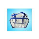 Sell Non-Woven Bag thumbnail-1