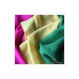 Sell 100% Polyester Georgette thumbnail-1