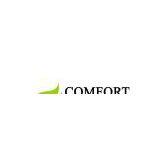 Guangzhou Comfort Outdoor Furniture Co.,Ltd