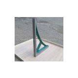 Cast Iron Right Angle Square thumbnail-2