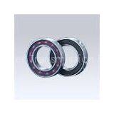 Molded-Oil™ Bearings thumbnail-1