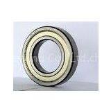 High Precision SK 4215 ATN9 Deep Groove Ball Bearings For Auto thumbnail-1