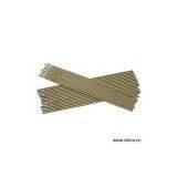 Sell Low Hydrogen Welding Electrode thumbnail-1