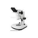 Medical Inspection Stereo Optical Microscope LED Illumination A23.0903-BL1