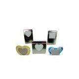 Sell Picture Frame thumbnail-1