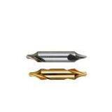 Sell HSS Center Drill thumbnail-1