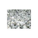 Limestone Processing Plant thumbnail-2