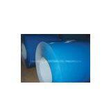 Prepainted Steel Coil thumbnail-1