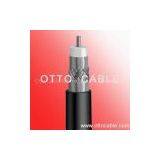 CATV Coaxial Cable RG11 Triple Shield thumbnail-1