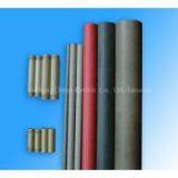 Vulcanized Fiber Combination Tube thumbnail-3