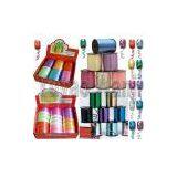 Curling Ribbons thumbnail-1