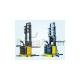 High Lift Electric Stackers thumbnail-1