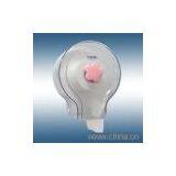 Roll Tissue Holder thumbnail-1