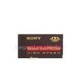 Sell Memory Stick thumbnail-1