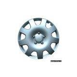 Sell Wheel Cover thumbnail-1