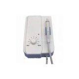 Ultrasonic Scaler thumbnail-1