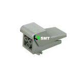 Foot Valve thumbnail-3