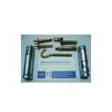 Sell Anchor thumbnail-1