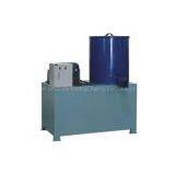 MIXER DRYING thumbnail-1