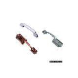 Sell Door Handle thumbnail-1