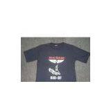 Printing Shrit thumbnail-1