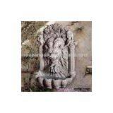 Wall Fountains thumbnail-1