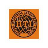 HTI mould