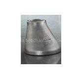 Concentric Reducer thumbnail-1