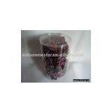 Artificial Rose thumbnail-1