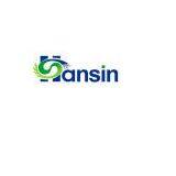 Hangzhou Hansin New Packing Materials Co.,Ltd