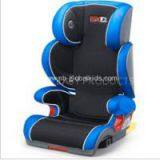 Baby Car Seats With Blue Cover thumbnail-1